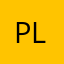 playerjalopy