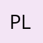 playtestno1