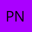 plazara nater