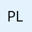 plcolour