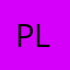 pldion