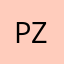 please z