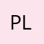 plecram