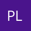 plemu