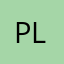 plemxn