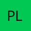 plepone