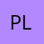 plg62