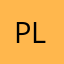 plillow