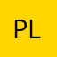 plinkooszustwo