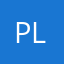 plipbon