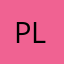 pliplimm