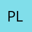 pliy343