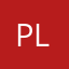 plk140