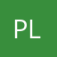 pllっっっっっl