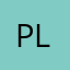 plllaakk