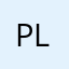 plmlb