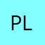 plmoknijbuhvuhc