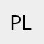 plmzaqplmzaqplmzaq
