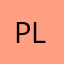 pln.sim