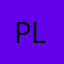 pln2bs