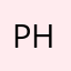 ploid hash