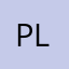 plokjiuhy
