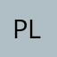 ploodough123