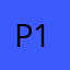 plot 15