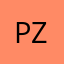 pls un ban me Zeldagamer086