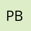 pls update bro