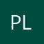 plschangethebuttons