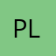 pltang