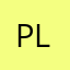 plu$hy>:3