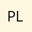 pluckiducki