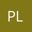 plugston