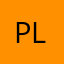 plumtree12
