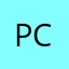 plus - cosinus