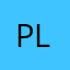 plus11bet