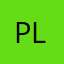 plusprinters_uk