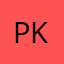 plx96 K