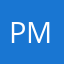pm