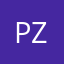 pm-zum