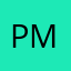 pm1238