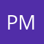 pm_mrt