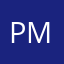 pmaglimi