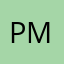 pmamia19