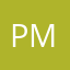 pmanger