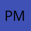 pmareader