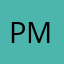 pmarquesxxx