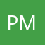 pmb2607